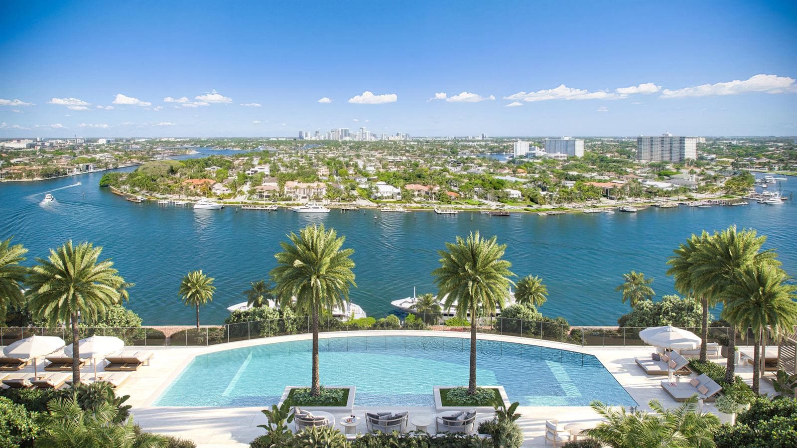 801 Seabreeze Boulevard # R 1509, Fort Lauderdale, FL 33316 photo 5