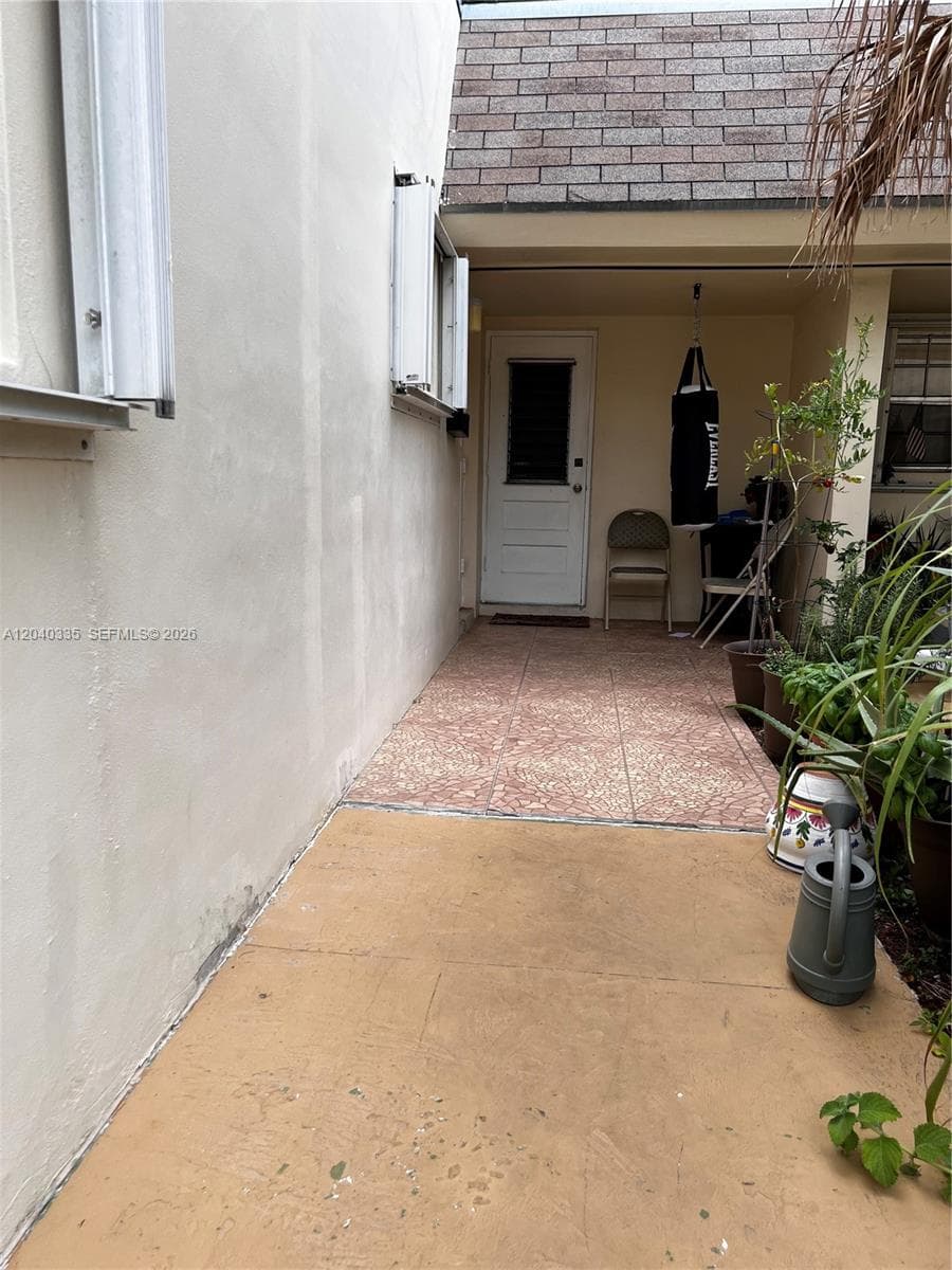 11229 SW 169th St # V4742, Miami, FL 33157 photo 3