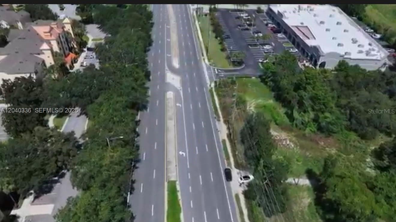 13709 S APOPKA VINELAND RD, Orlando, FL 32821 photo 2