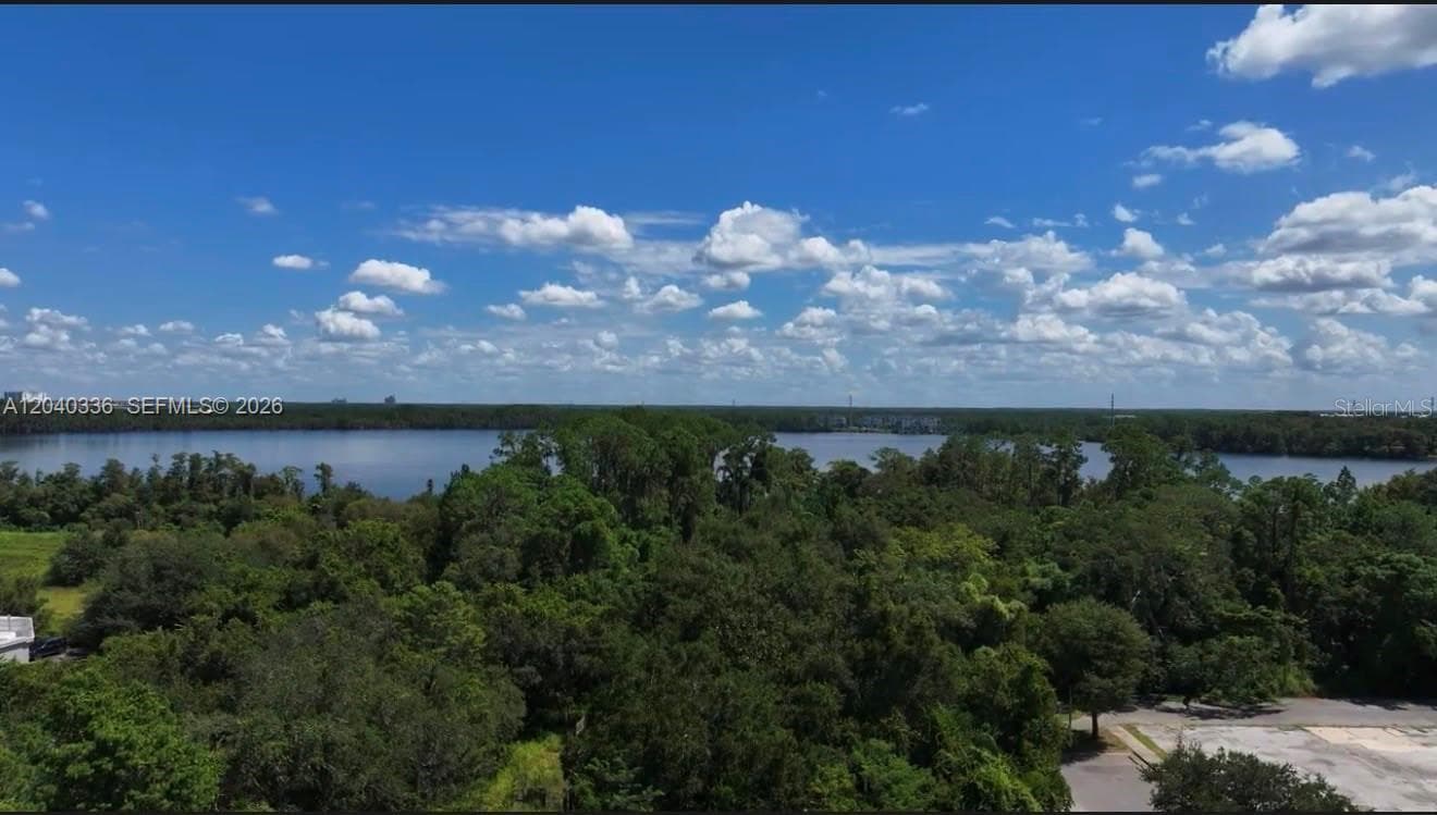 13709 S APOPKA VINELAND RD, Orlando, FL 32821 photo 3