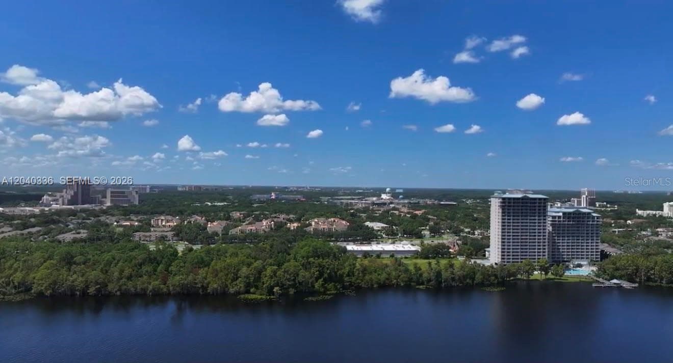 13709 S APOPKA VINELAND RD, Orlando, FL 32821 photo 5