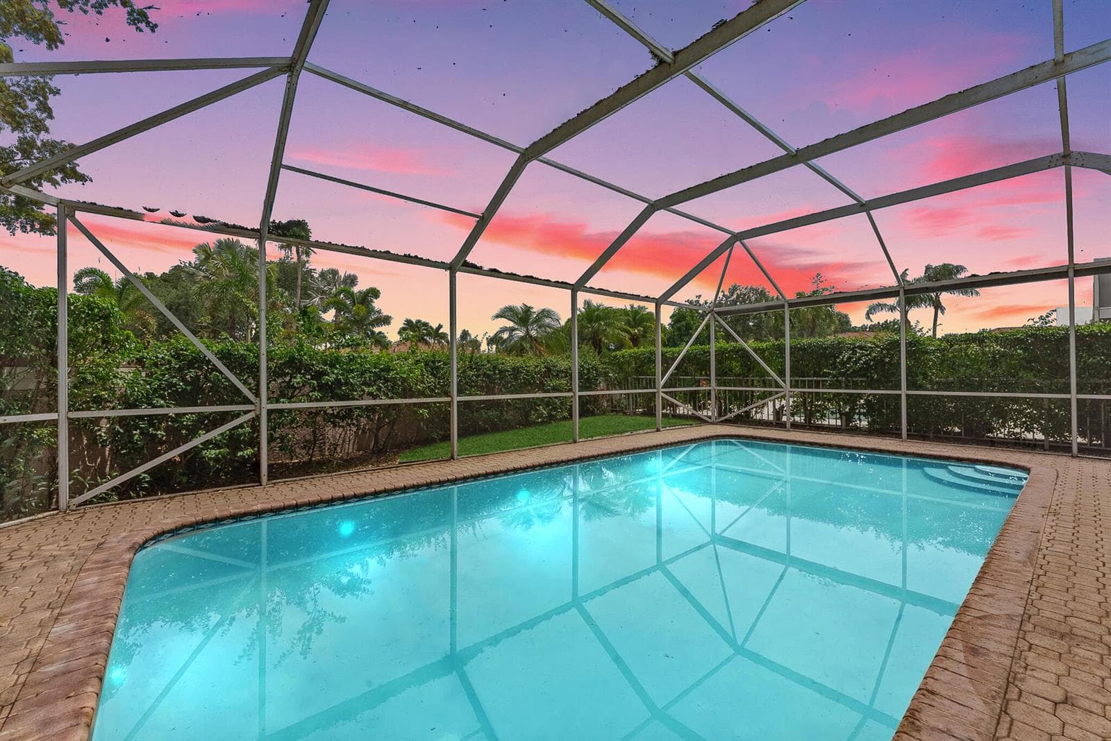 3938 Redondo Court, Boca Raton, FL 33487 photo 2