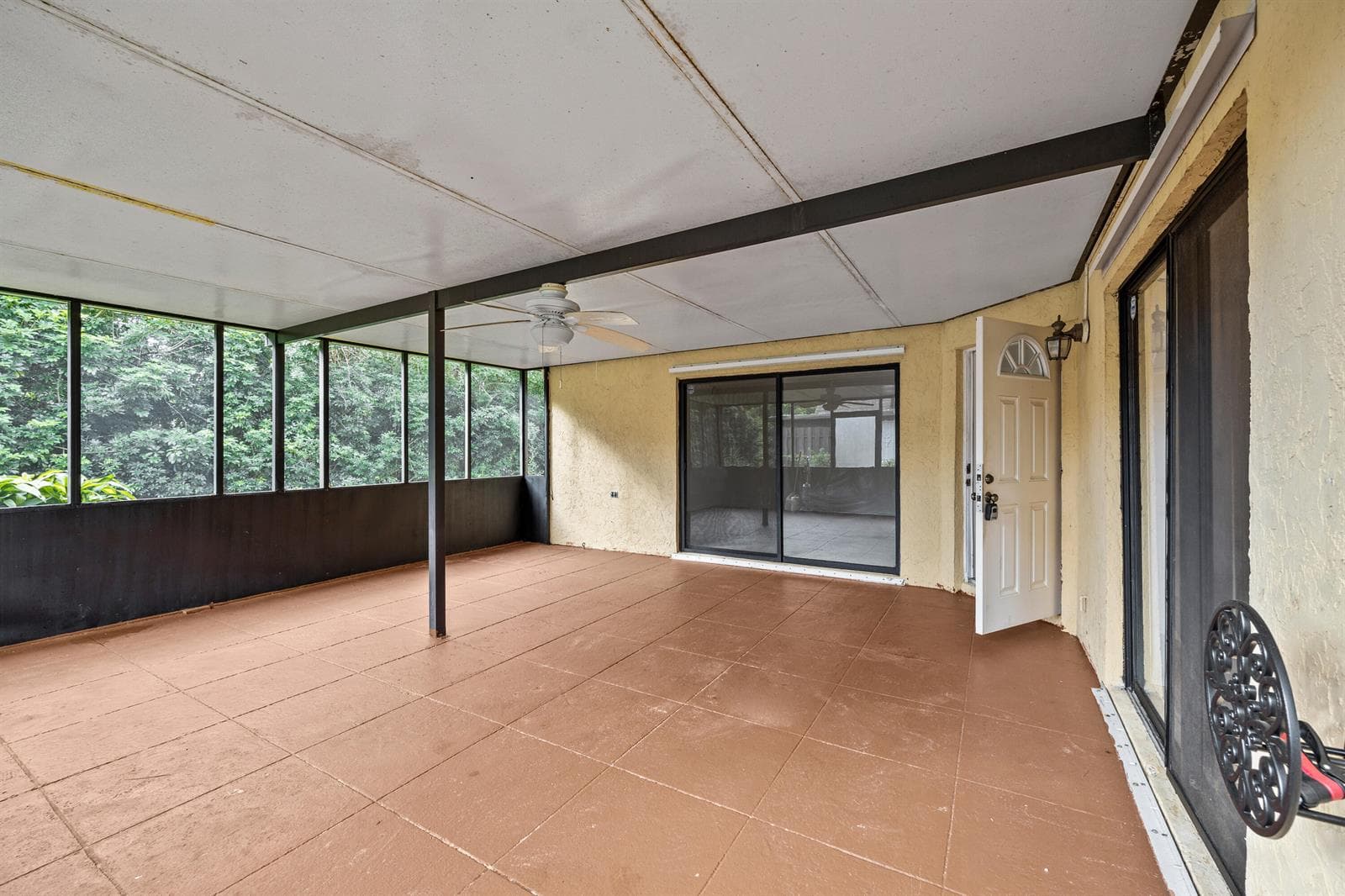 4211 Turnberry Circle # 501, Lake Worth, FL 33467 photo 2