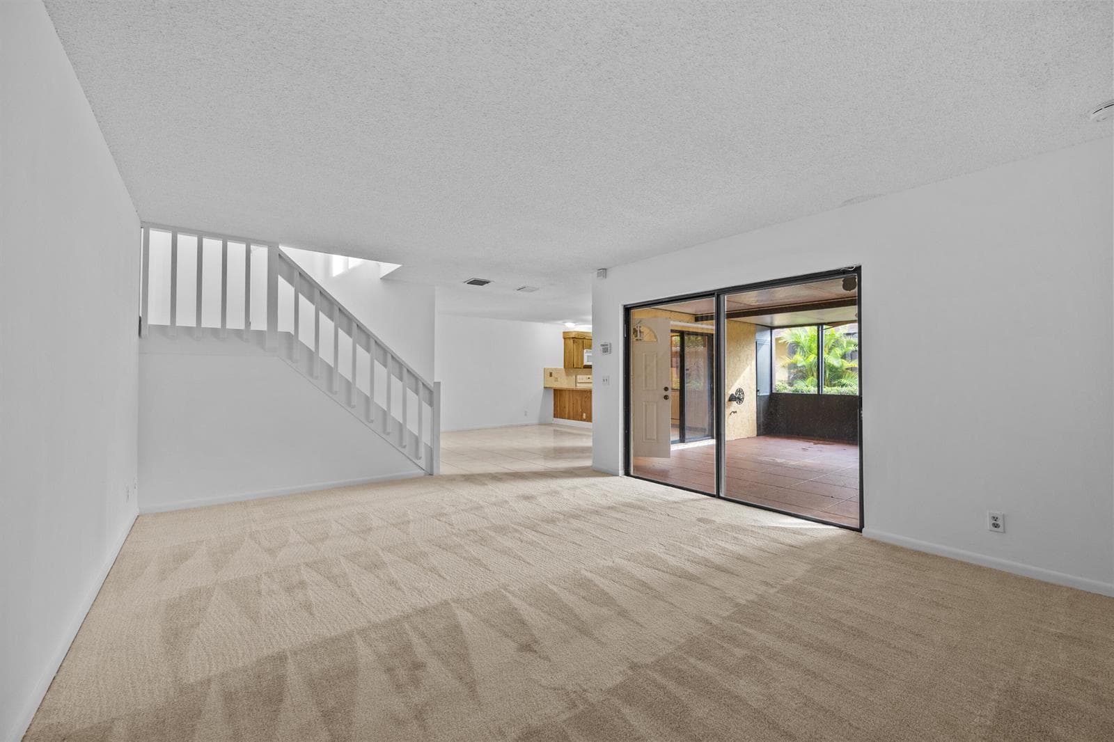 4211 Turnberry Circle # 501, Lake Worth, FL 33467 photo 3