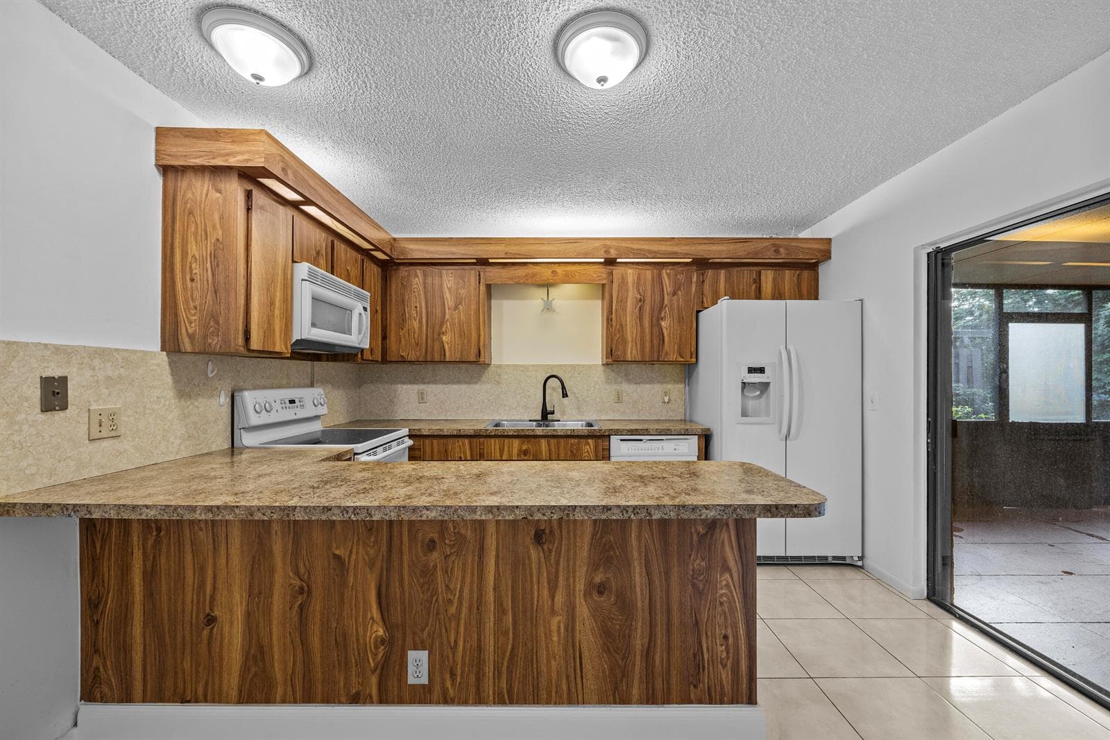 4211 Turnberry Circle # 501, Lake Worth, FL 33467 photo 5
