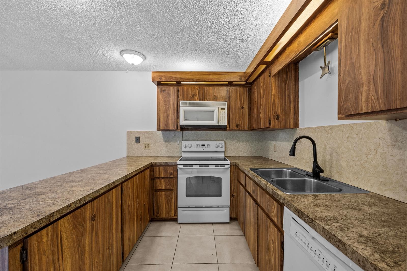 4211 Turnberry Circle # 501, Lake Worth, FL 33467 photo 4