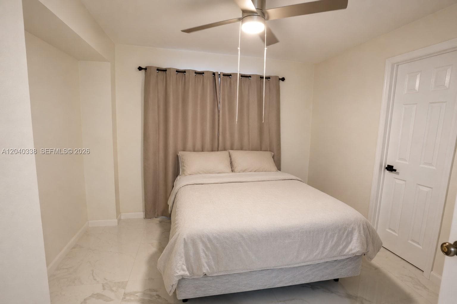 1860 NW 81st St, Miami, FL 33147 photo 5