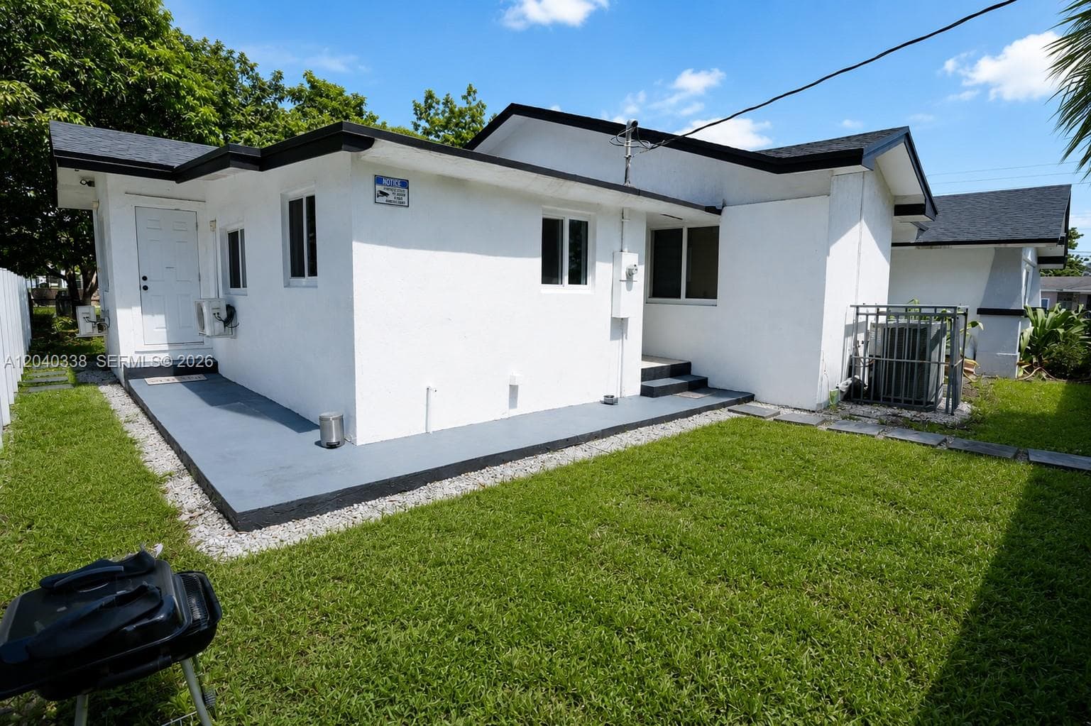 1860 NW 81st St, Miami, FL 33147 photo 4