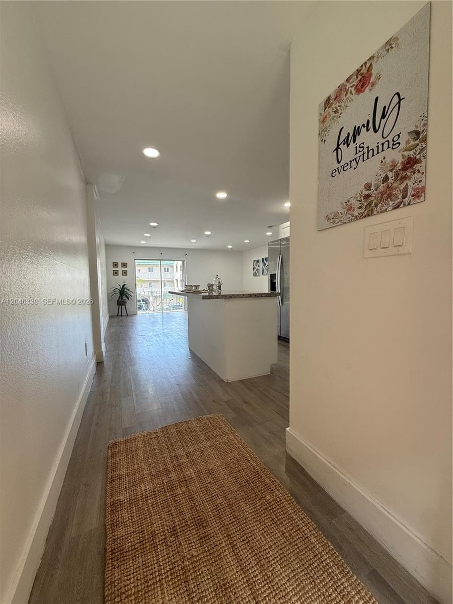 6780 W 2nd Ct # 212, Hialeah, FL 33012 photo 2