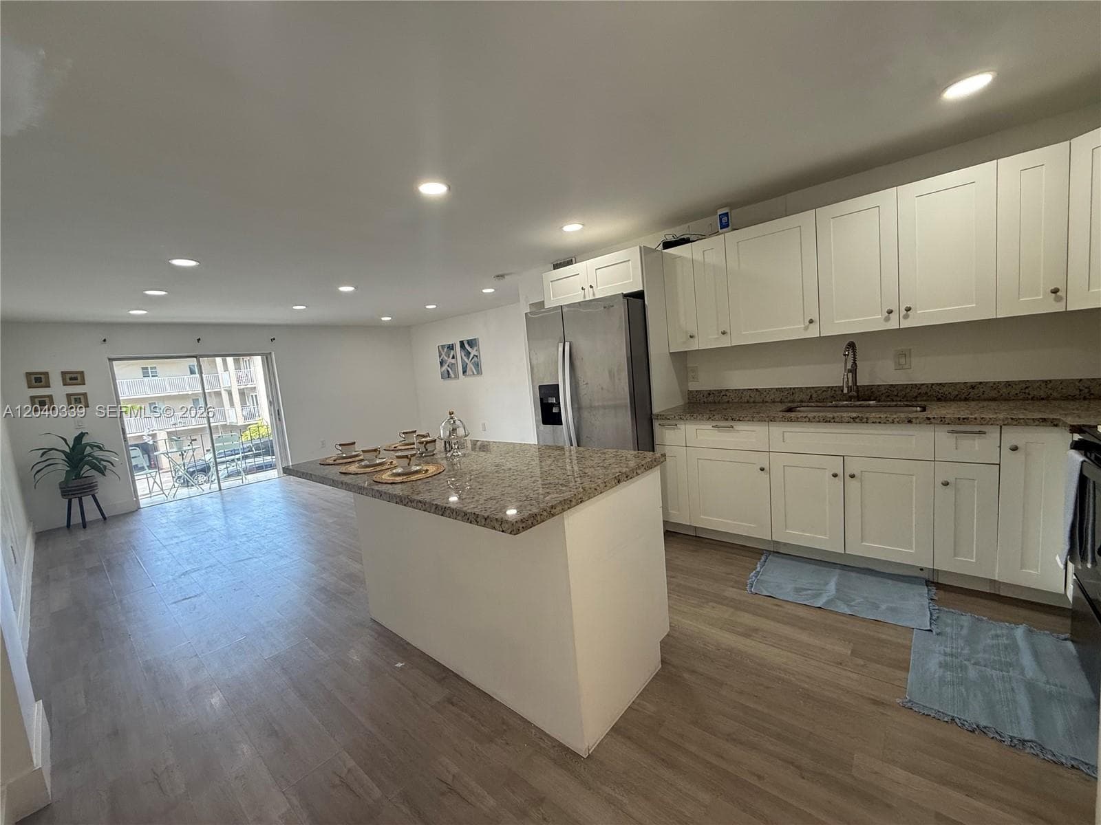 6780 W 2nd Ct # 212, Hialeah, FL 33012 photo 3