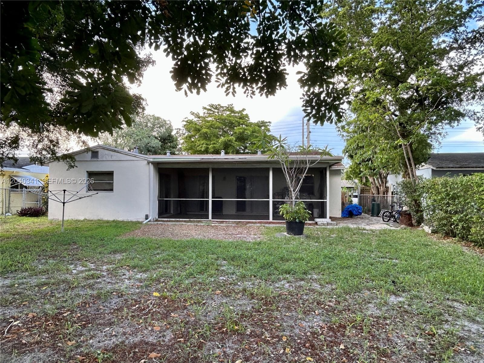 7262 SW 1st St, Margate, FL 33068 photo 3