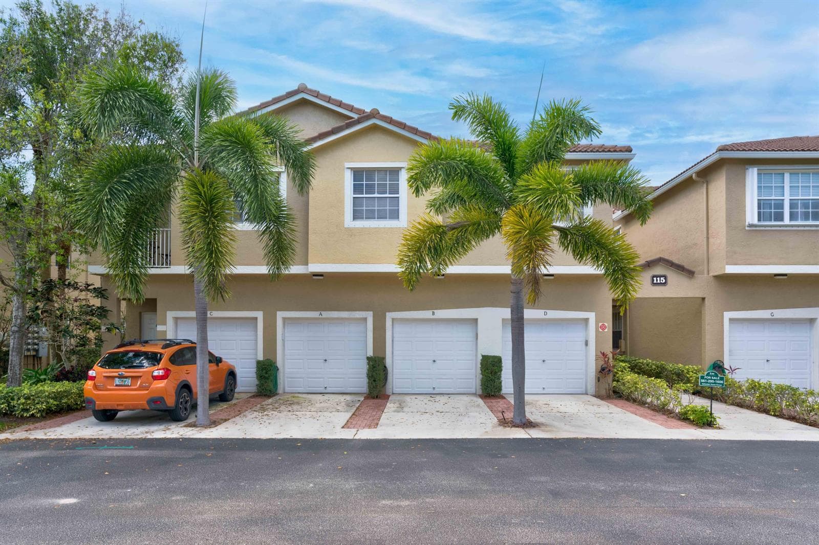 115 Lighthouse Circle # B, Tequesta, FL 33469 photo 3