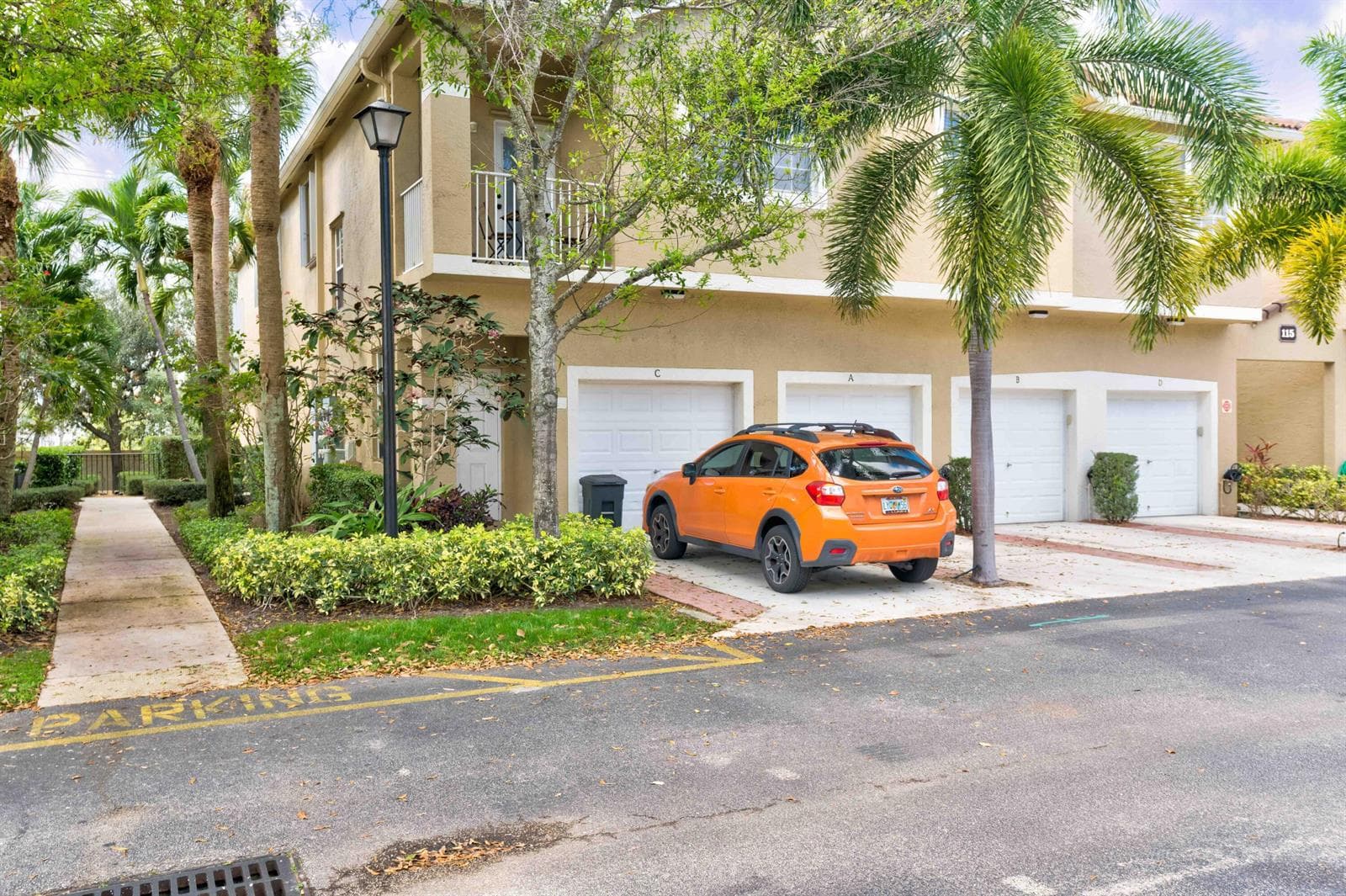 115 Lighthouse Circle # B, Tequesta, FL 33469 photo 5