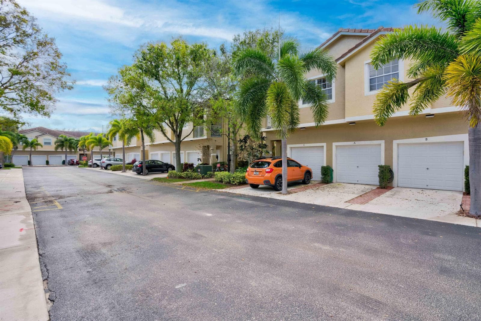 115 Lighthouse Circle # B, Tequesta, FL 33469 photo 4