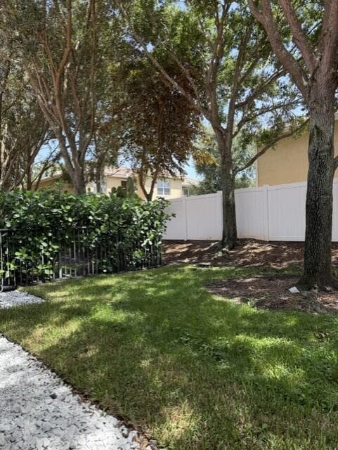 7662 Spatterdock Drive, Boynton Beach, FL 33437 photo 5