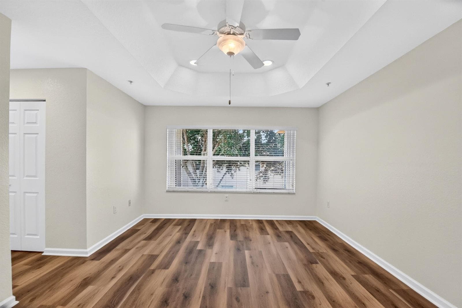 7662 Spatterdock Drive, Boynton Beach, FL 33437 photo 4