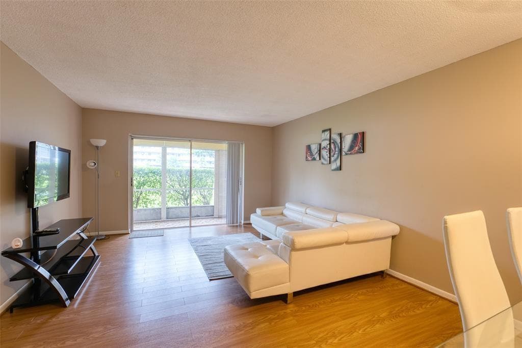 4700 Washington Street # 105, Hollywood, FL 33021 photo 5