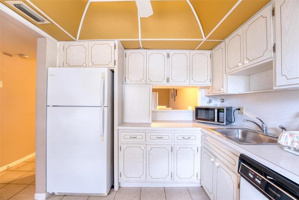 4700 Washington Street # 105, Hollywood, FL 33021 photo 4