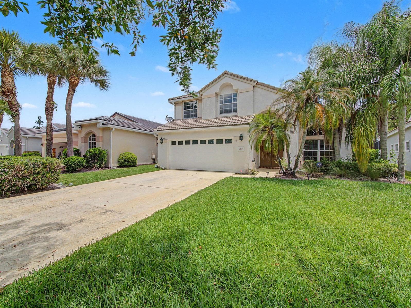 6467 SE Wild Olive Lane, Stuart, FL 34997 photo 2