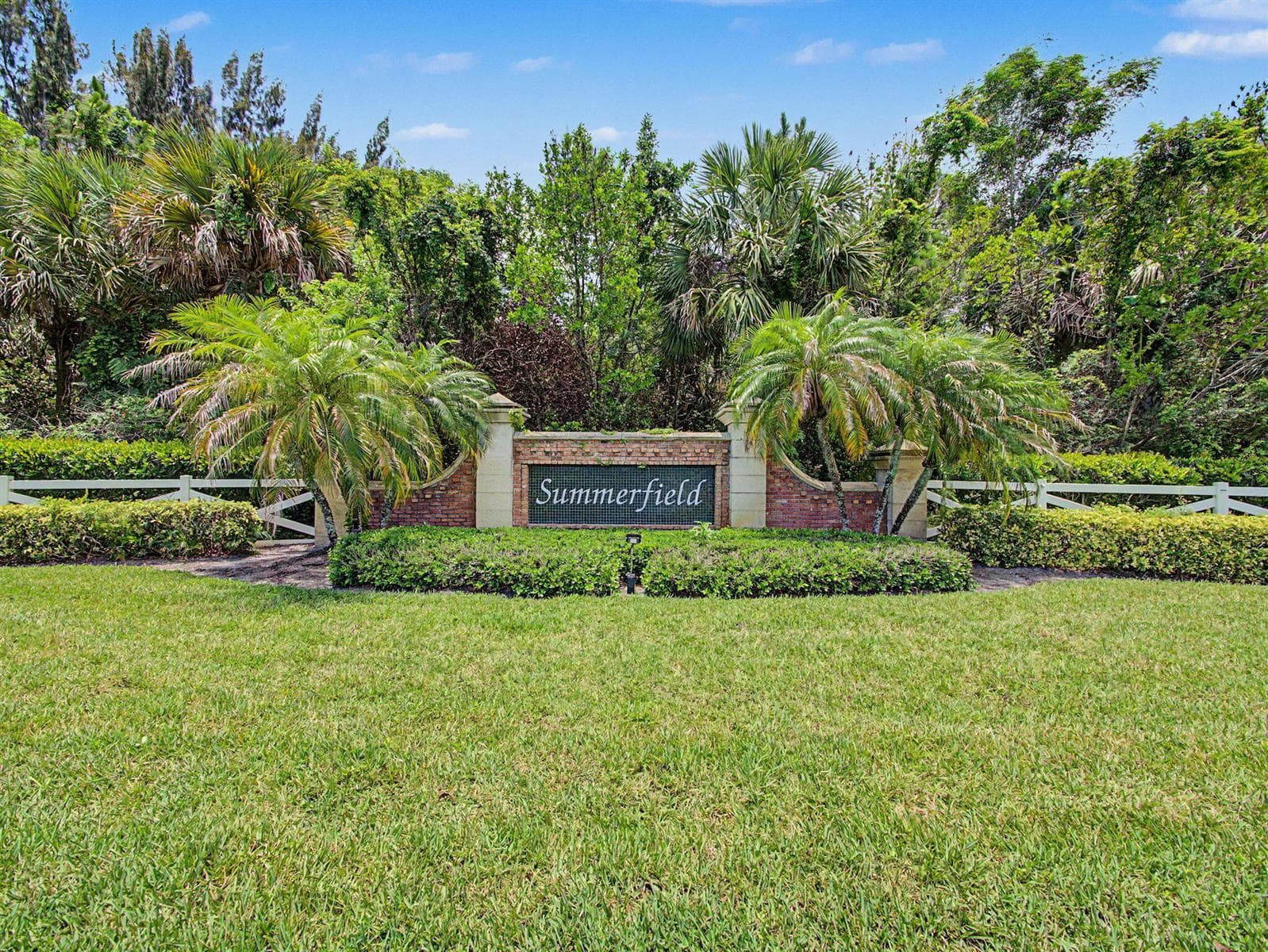 6467 SE Wild Olive Lane, Stuart, FL 34997 photo 3