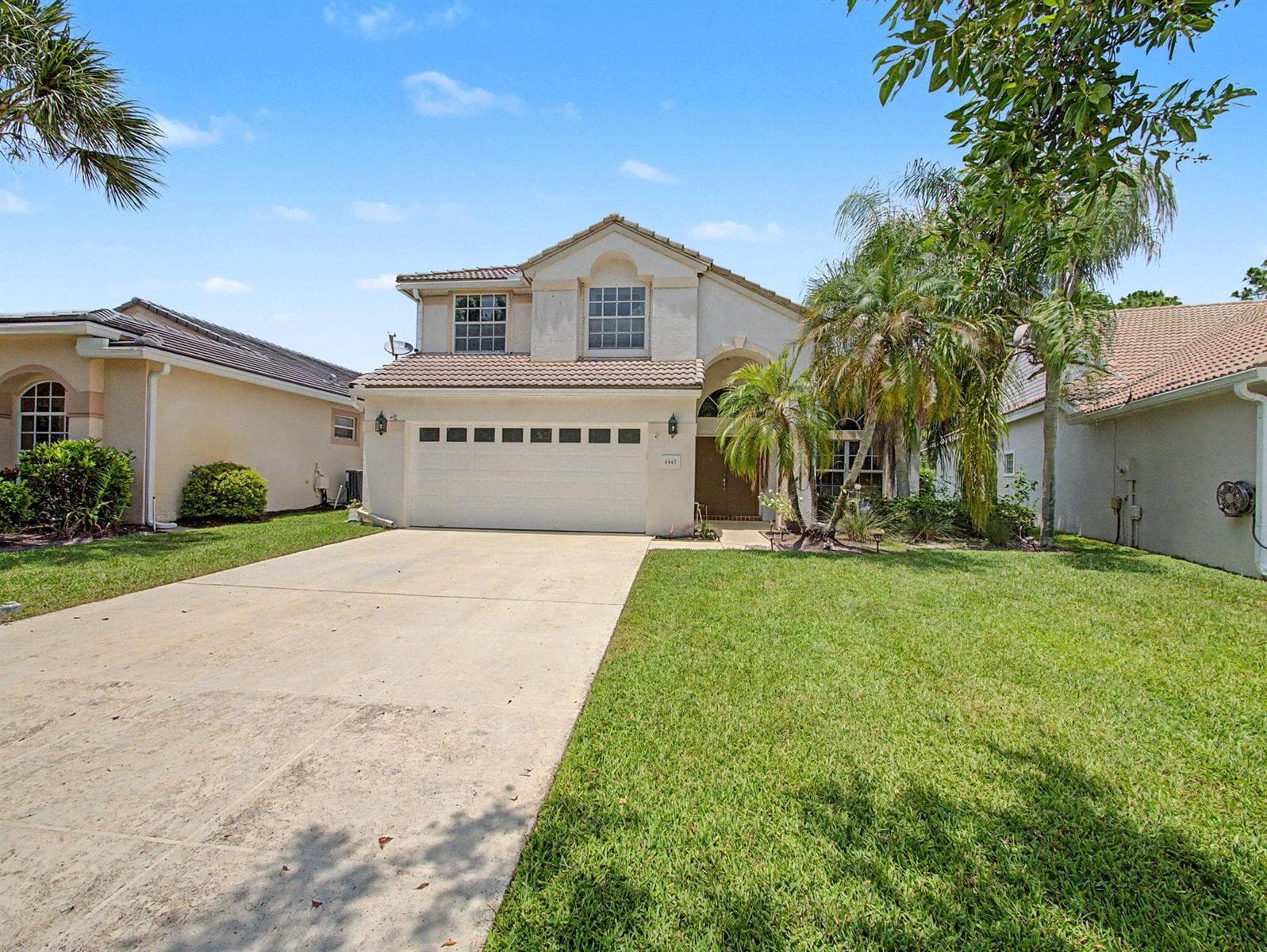 6467 SE Wild Olive Lane, Stuart, FL 34997 photo 5