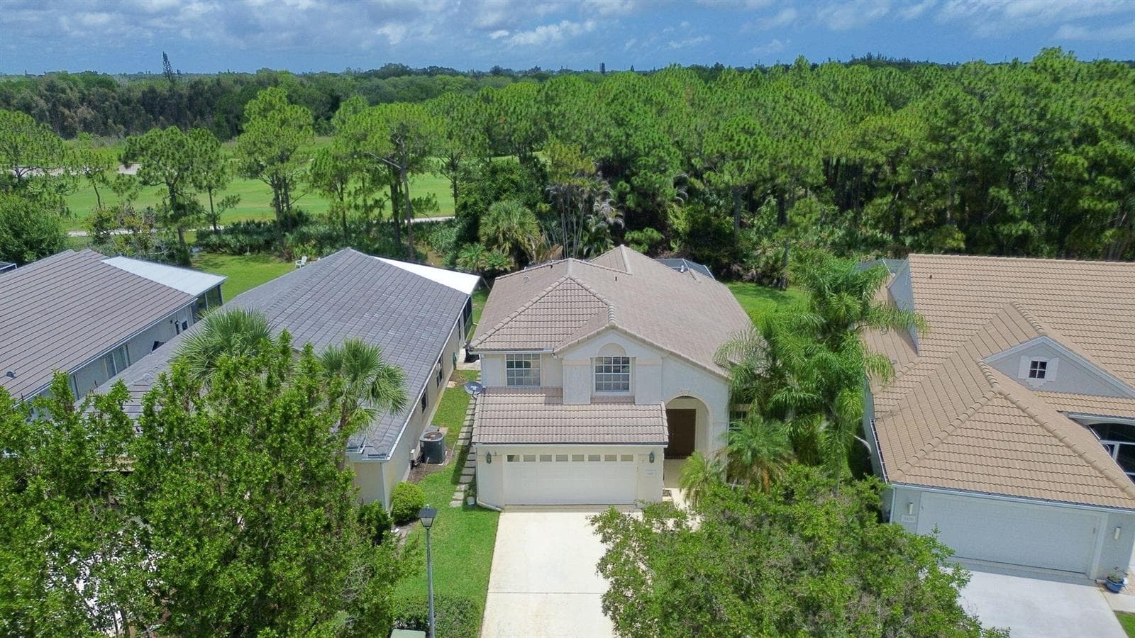 6467 SE Wild Olive Lane, Stuart, FL 34997 photo 4