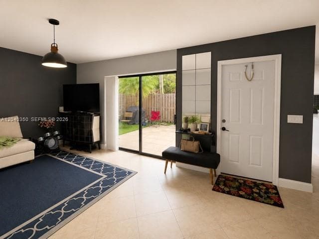 9954 NW 6th Pl, Plantation, FL 33324 photo 5