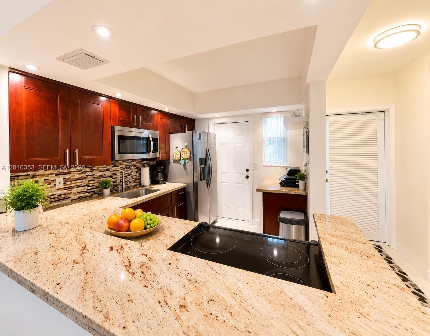 1333 E Hallandale Beach Blvd # 106, Hallandale Beach, FL 33009 photo 2