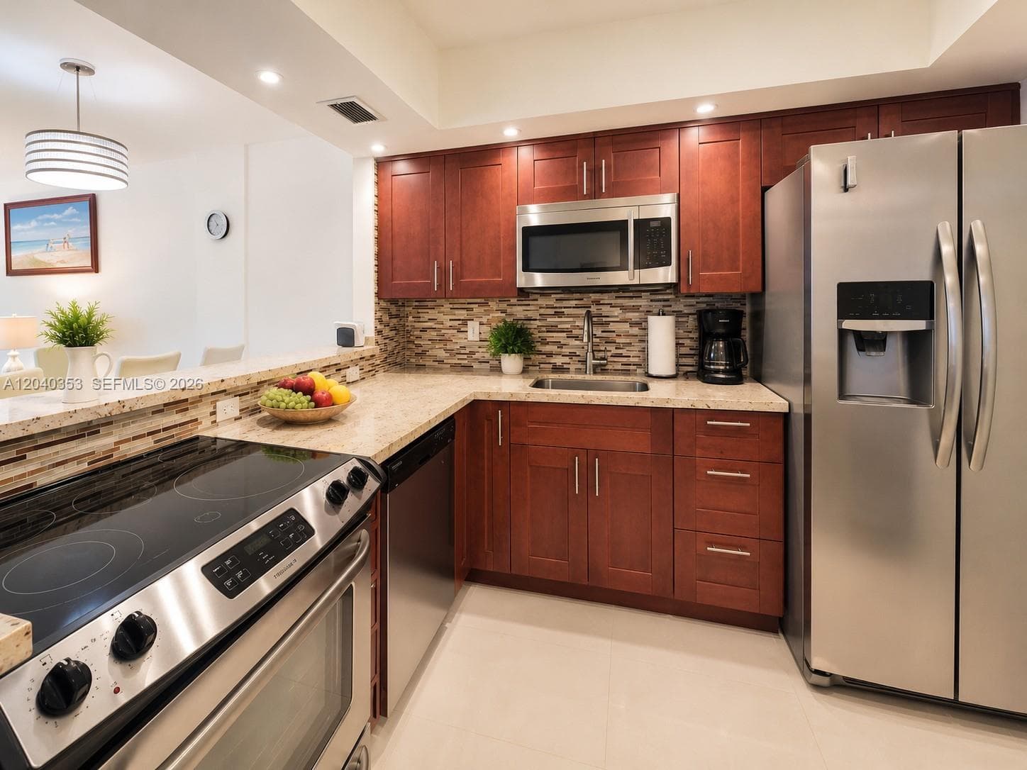 1333 E Hallandale Beach Blvd # 106, Hallandale Beach, FL 33009 photo 3