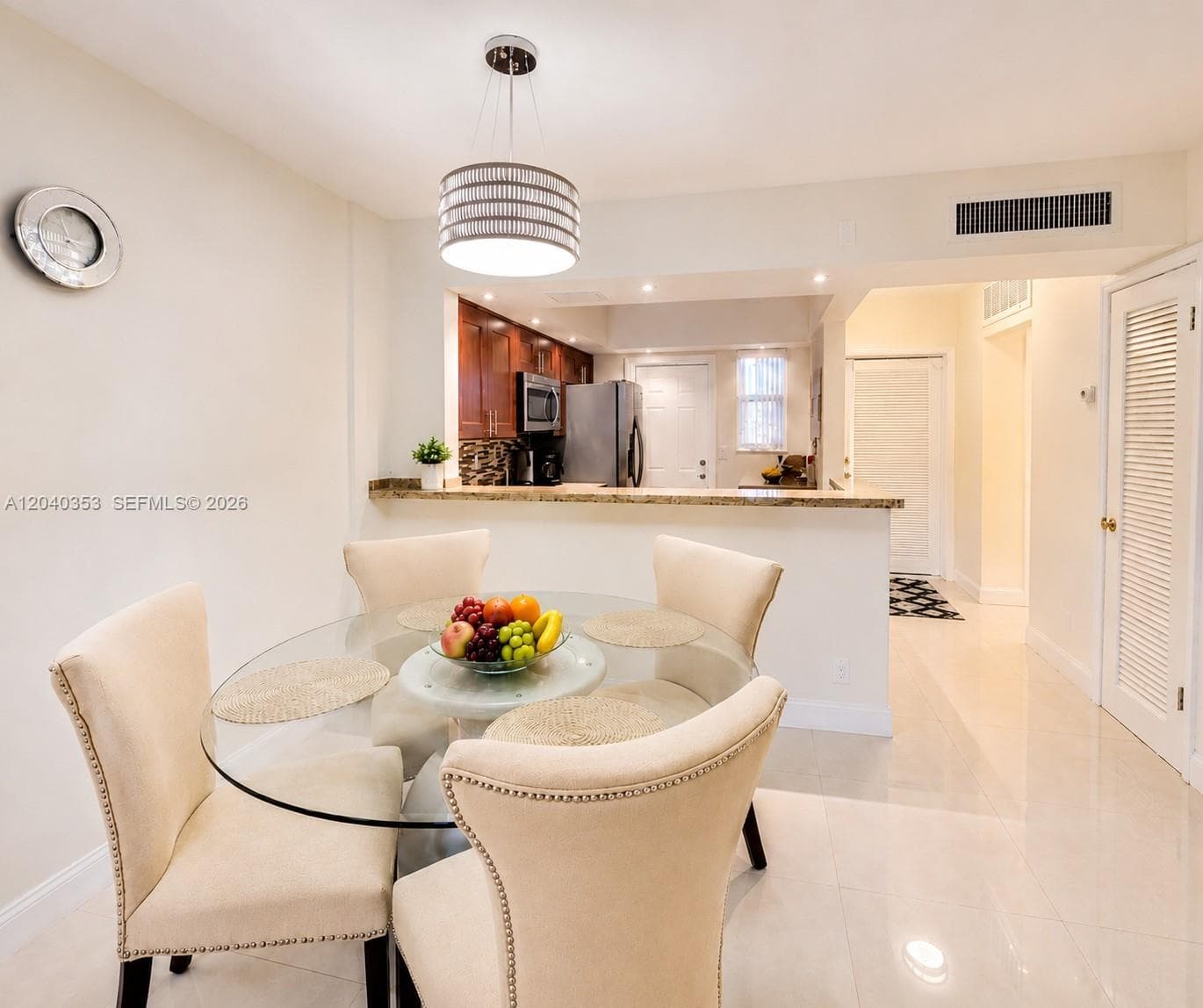 1333 E Hallandale Beach Blvd # 106, Hallandale Beach, FL 33009 photo 5