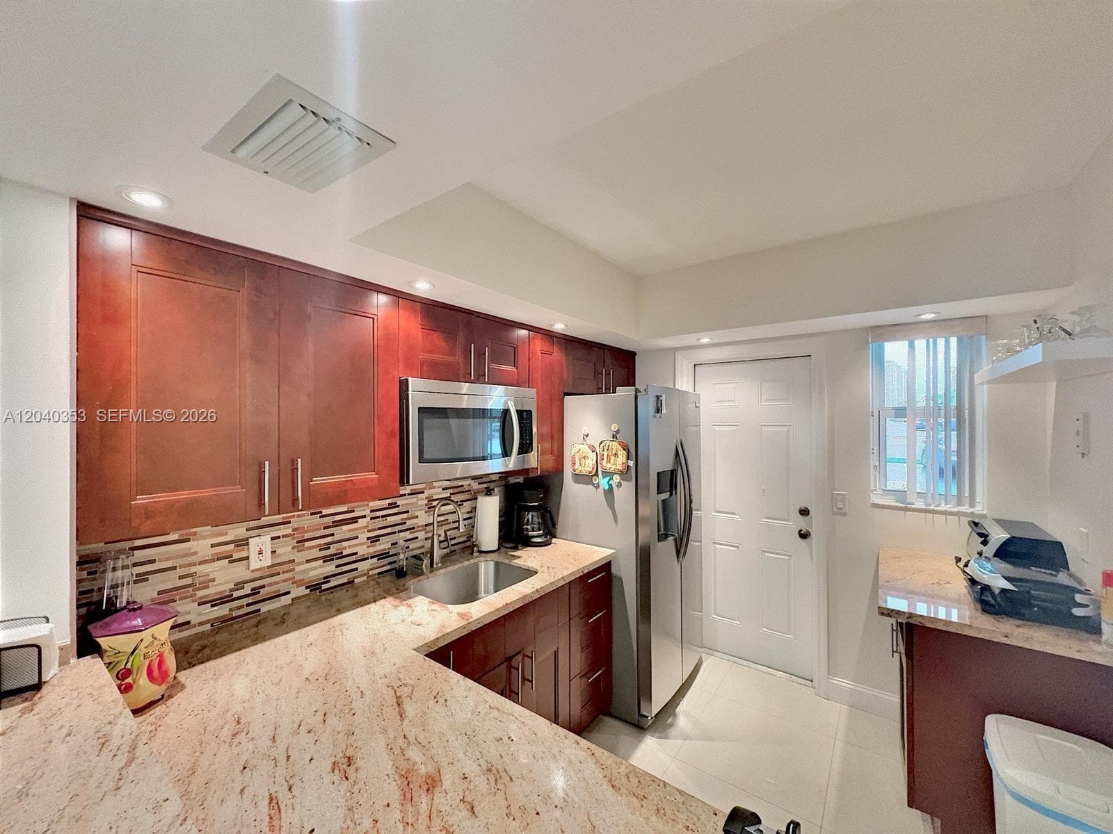 1333 E Hallandale Beach Blvd # 106, Hallandale Beach, FL 33009 photo 4