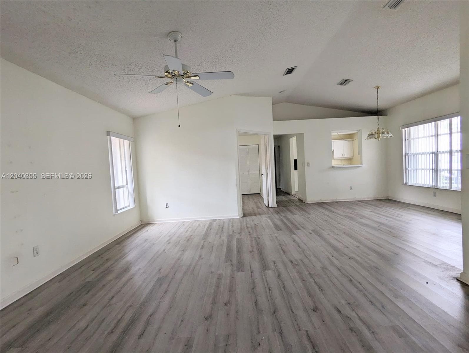 532 SE 21st Dr, Homestead, FL 33033 photo 5