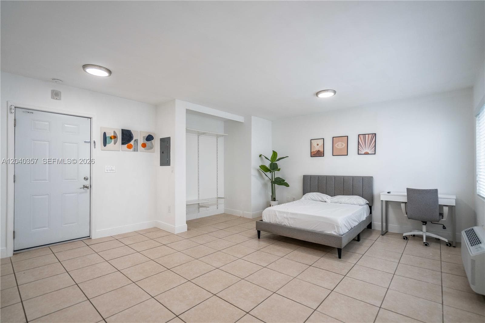 6971 Carlyle Ave # 107, Miami Beach, FL 33141 photo 3