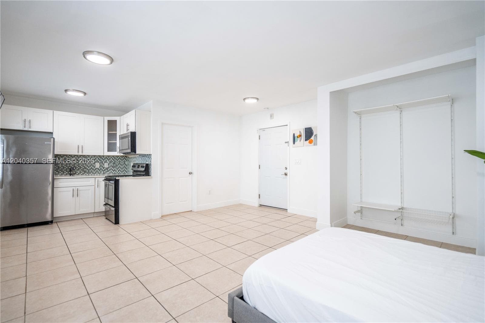 6971 Carlyle Ave # 107, Miami Beach, FL 33141 photo 4