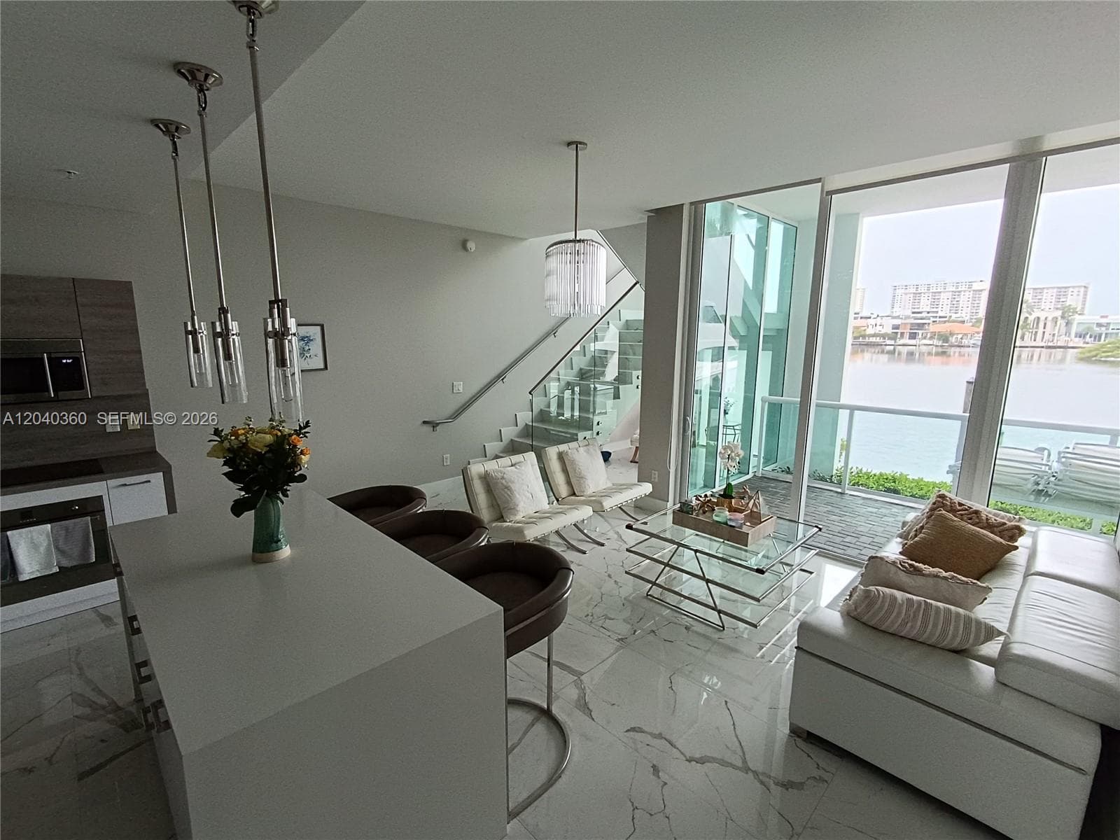 400 Sunny Isles Blvd # 104, Sunny Isles Beach, FL 33160 photo 2