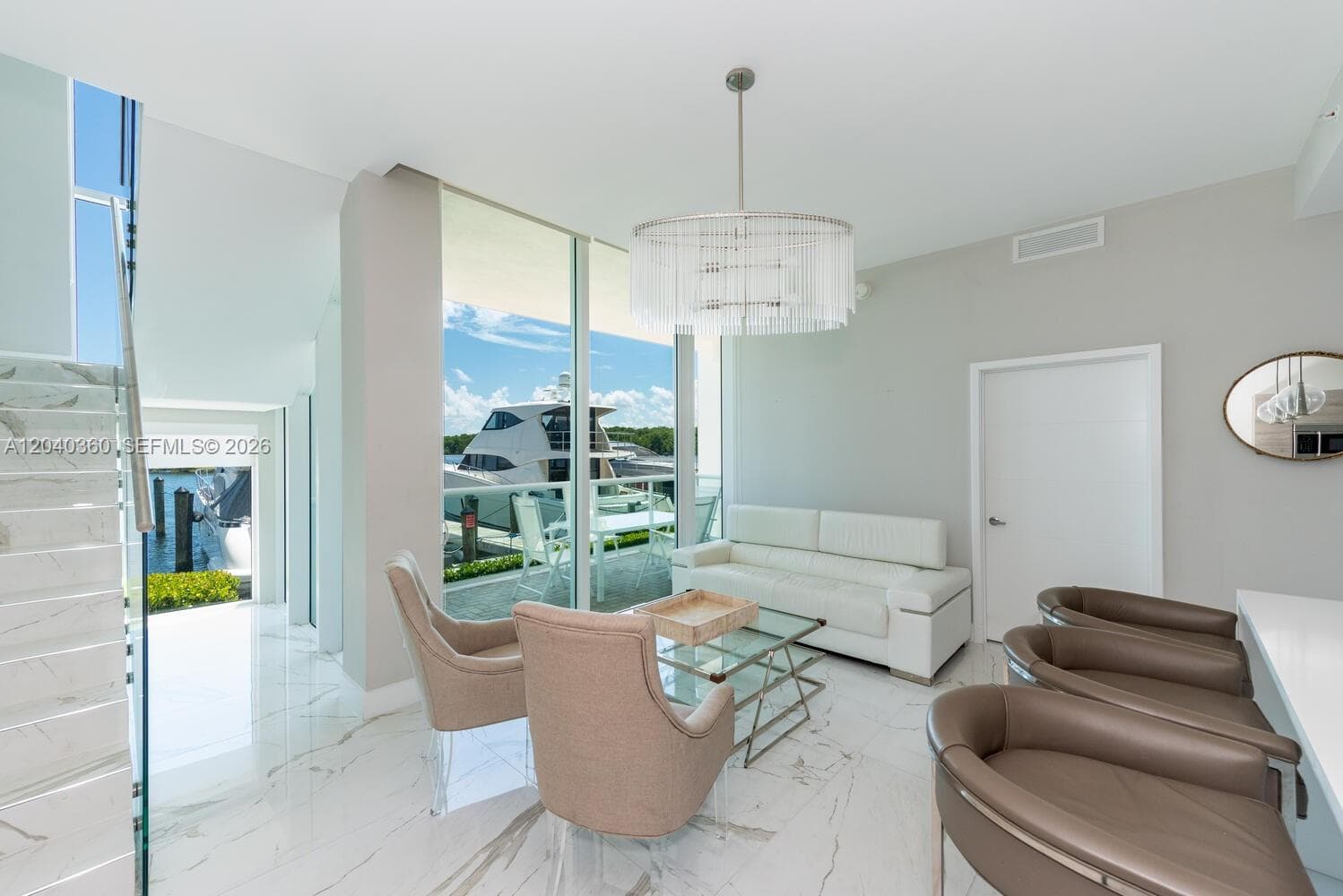 400 Sunny Isles Blvd # 104, Sunny Isles Beach, FL 33160 photo 3
