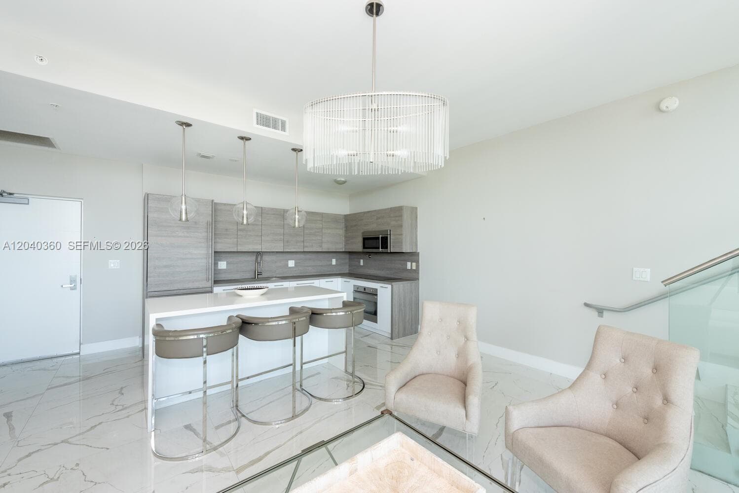 400 Sunny Isles Blvd # 104, Sunny Isles Beach, FL 33160 photo 5