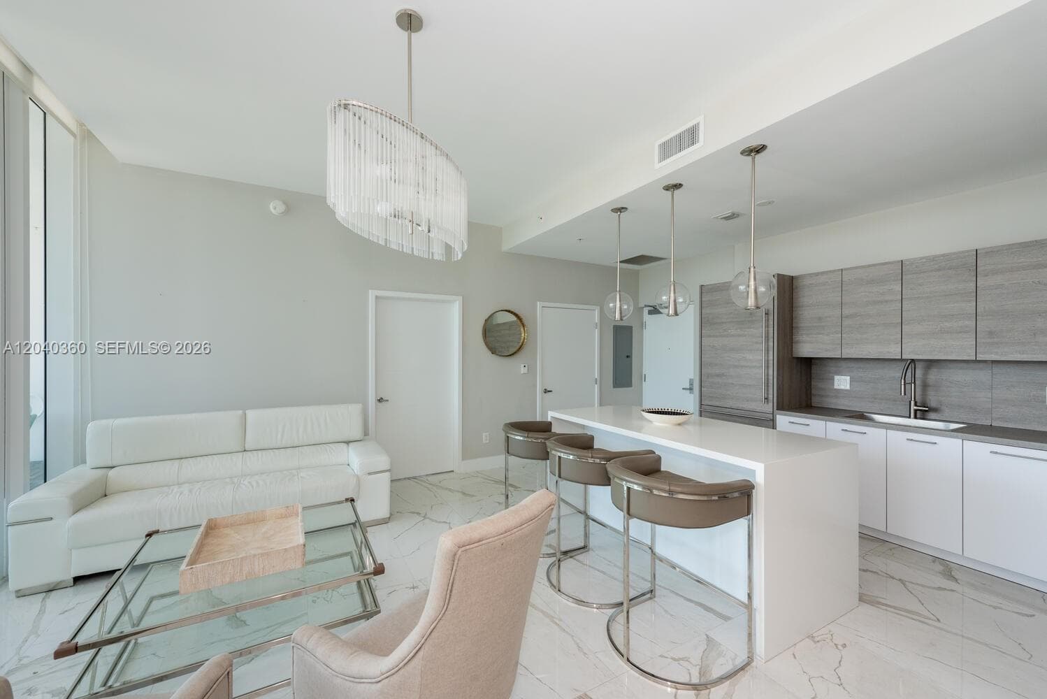 400 Sunny Isles Blvd # 104, Sunny Isles Beach, FL 33160 photo 4