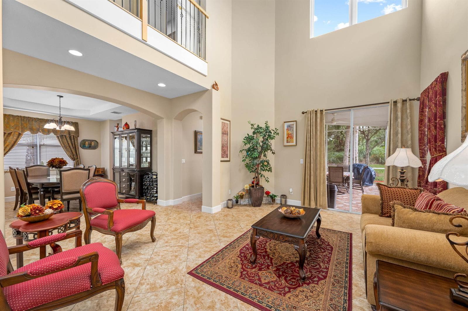 2161 NW Padova Street, Port St. Lucie, FL 34986 photo 4