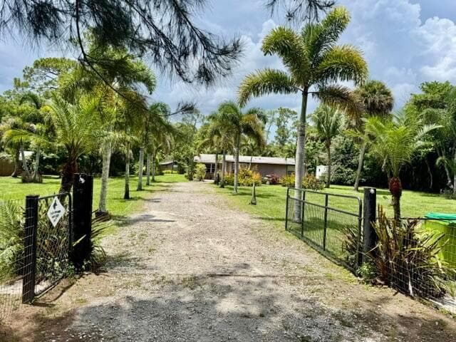 13559 24th Court N, Loxahatchee, FL 33470 photo 2