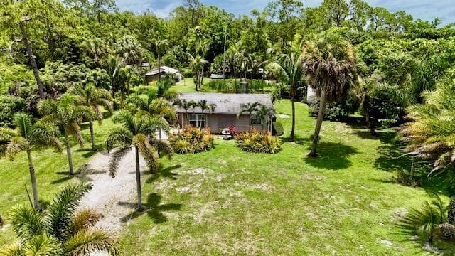 13559 24th Court N, Loxahatchee, FL 33470 photo 3
