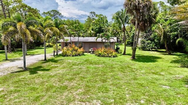 13559 24th Court N, Loxahatchee, FL 33470 photo 4