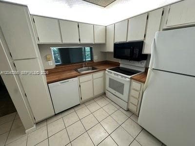 3578 N University Dr # I-5, Coral Springs, FL 33065 photo 2
