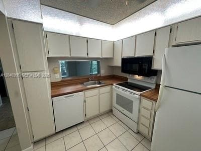 3578 N University Dr # I-5, Coral Springs, FL 33065 photo 5