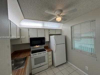 3578 N University Dr # I-5, Coral Springs, FL 33065 photo 4
