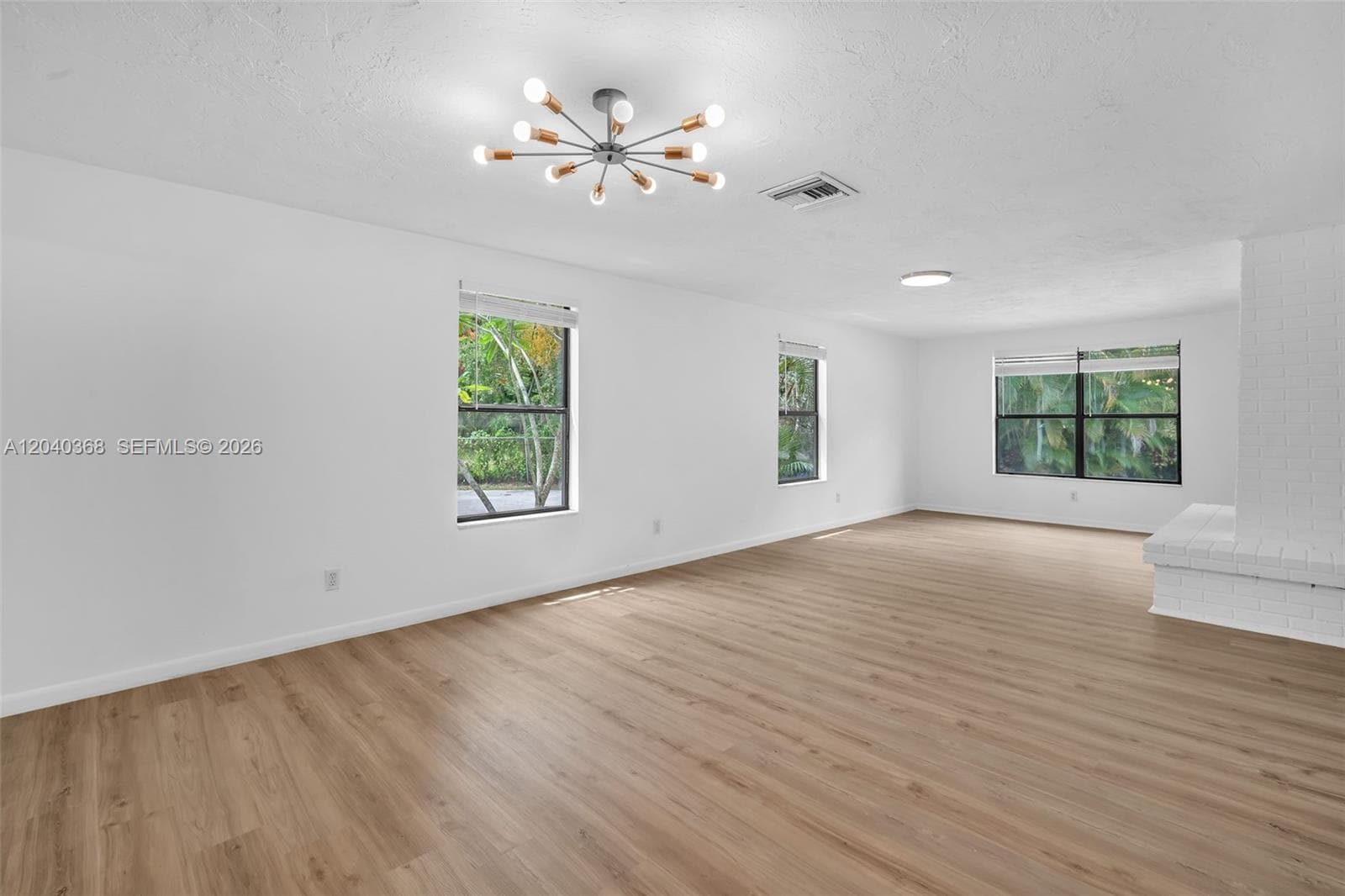 5096 SW 28th Ter, Fort Lauderdale, FL 33312 photo 3