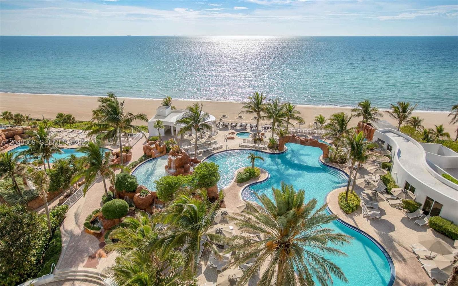 18001 Collins Ave # 1008, Sunny Isles Beach, FL 33160 photo 2