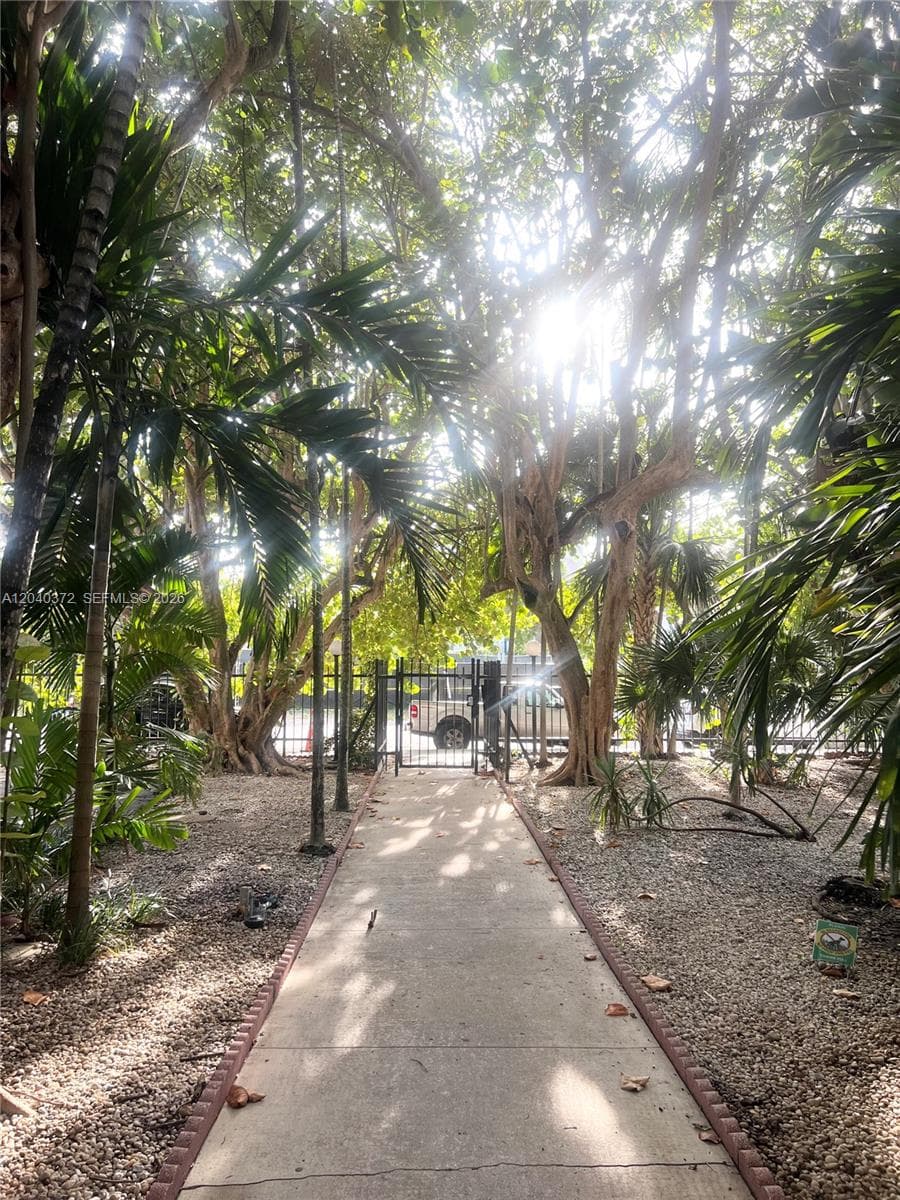 7899 NE Bayshore Ct # 6A, Miami, FL 33138 photo 3