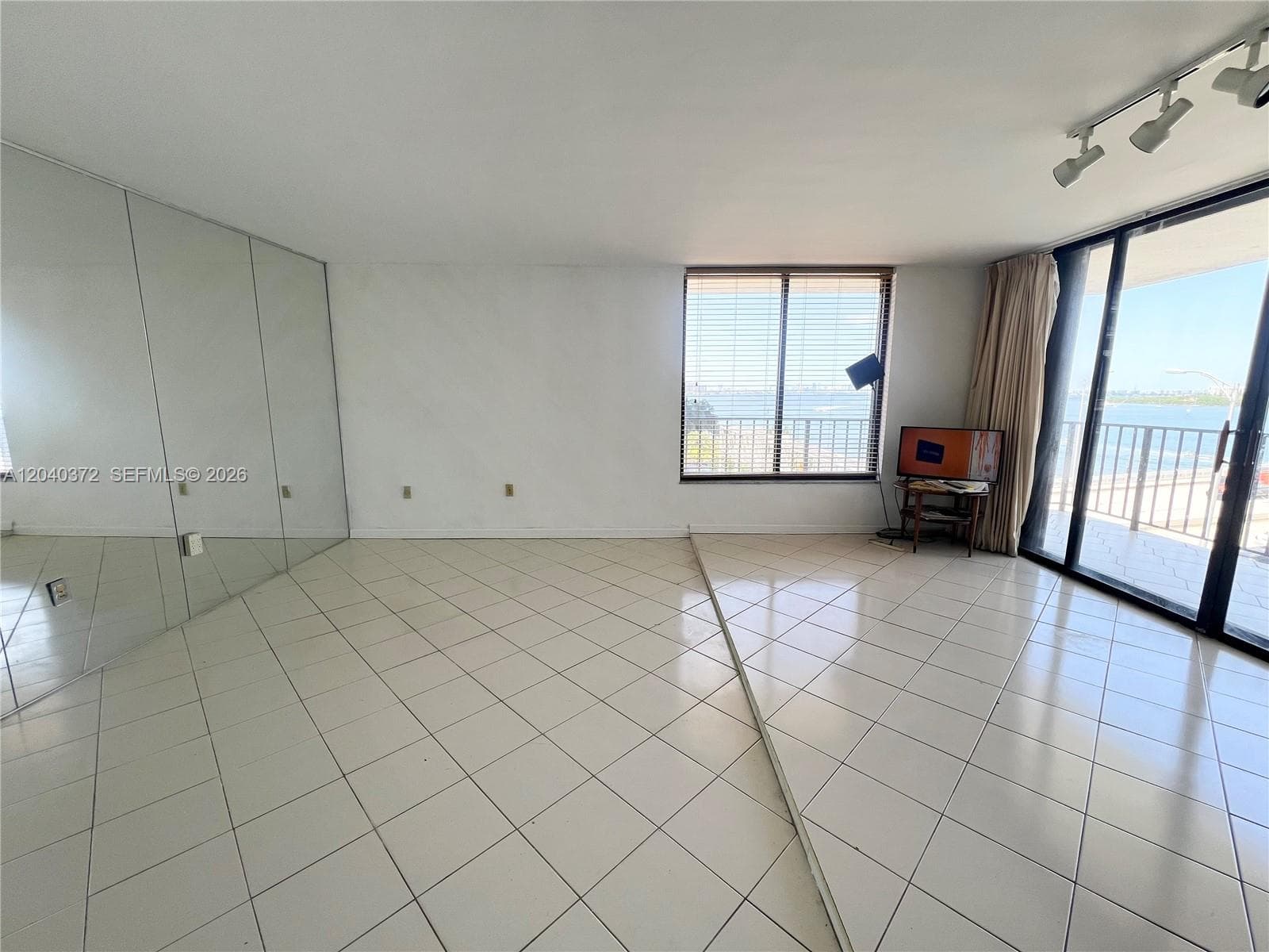 7899 NE Bayshore Ct # 6A, Miami, FL 33138 photo 5