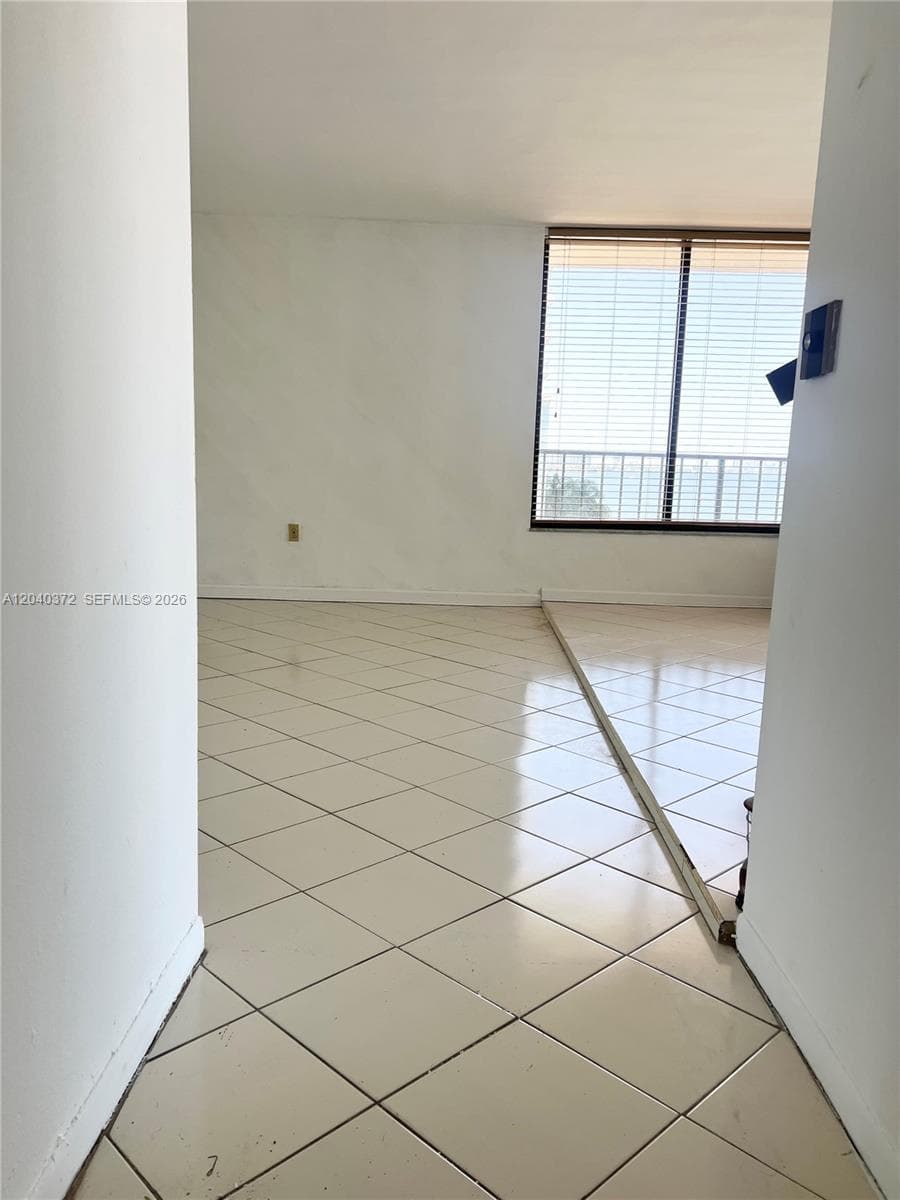 7899 NE Bayshore Ct # 6A, Miami, FL 33138 photo 4